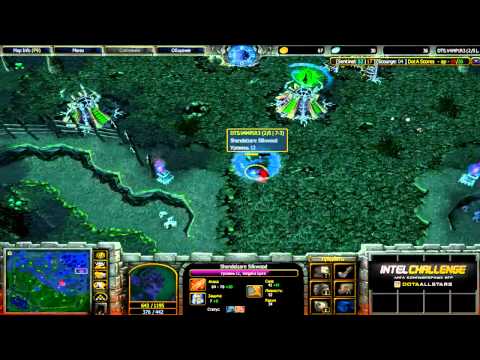 DTS_vs_fearz_ICS_Playoff.flv