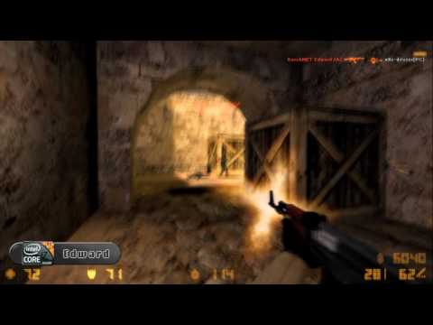 EM IV Eu by suffo.avi
