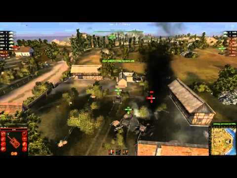 ICSC WOT Highlights #4 (group D)