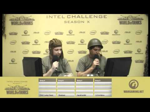 ICX.WoT.Groupstage2.Draw.flv