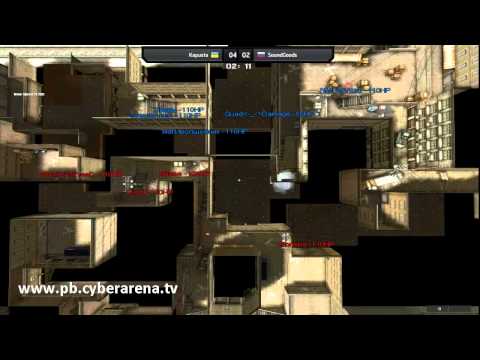 kapusta vs. SG map 1 DC ICSC 10