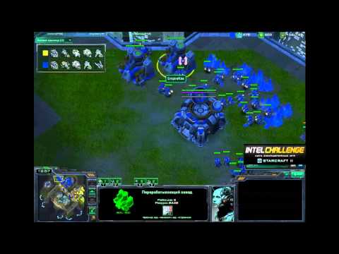 kas vs merz g3.flv