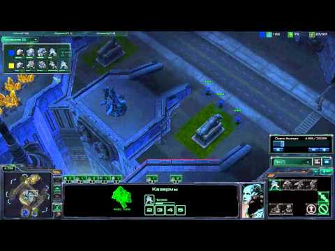 merz vs. PredY 16.12.2010