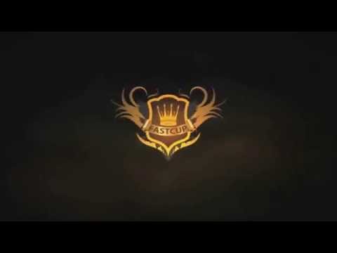 Мувик EJAAAAAAAAAAAAAAAAK №4