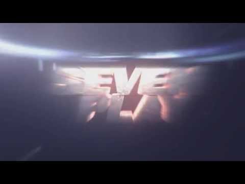 Мувик FOUR №20