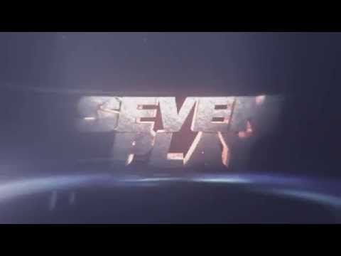 Мувик fr33 № 13