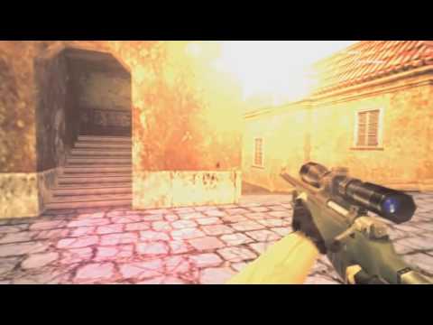 Мувик misseo №18
