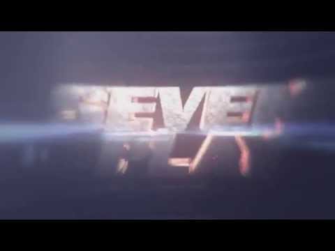 Мувик sah4r №16