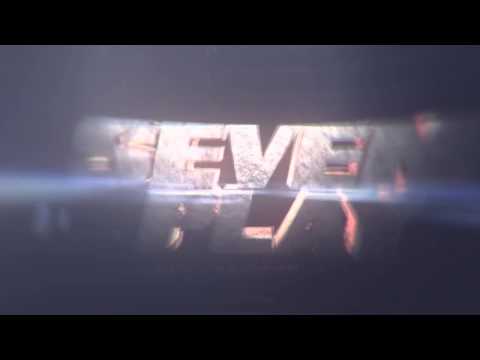 Мувик Seven №19