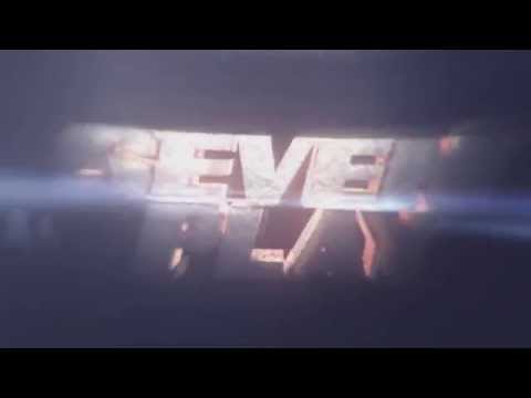 Мувик x SALLY :D № 11