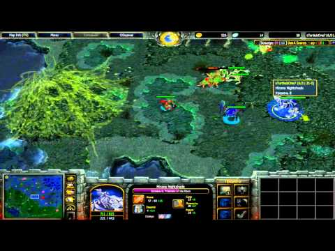 Navi_vs_sTurtle_Game1_ICS_playoffs.flv