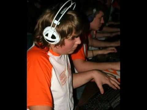 Новости 09.12.2008