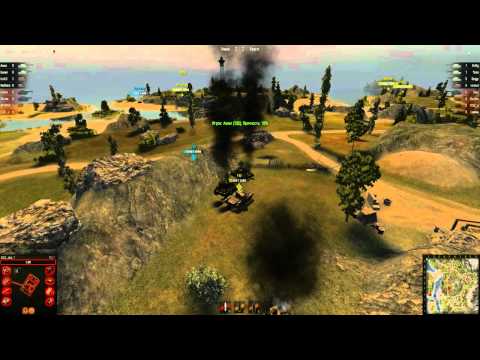 Red Nova vs Red Aces