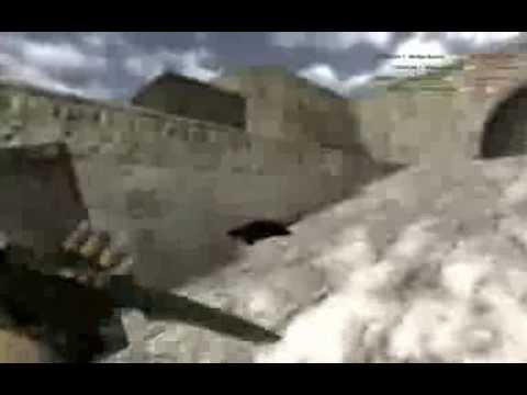 Single Gaming 3: streL