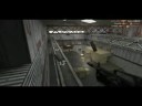 SpawN - Living Legend    -  presented by Steelseries HQ Link