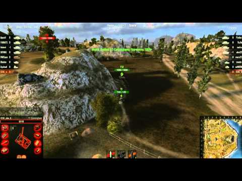 TD42.Danny.vs.Team69.ICSX.WOT.Group.G..flv