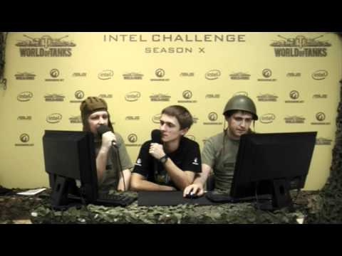 TDS-A.vs.TD42LuckyClaws.ICX.WOT.GroupA