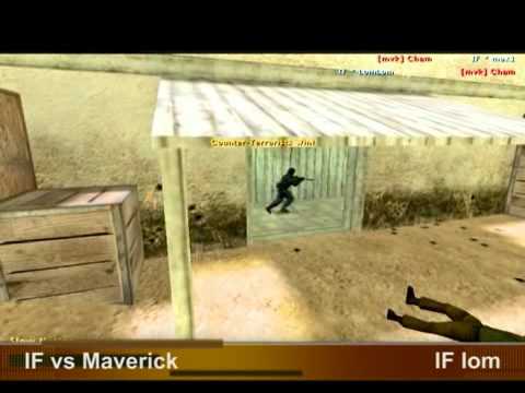 ТОP 10: 10 ТУР