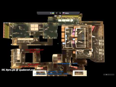 TS vs. kislota map 2 lux ICSC 10