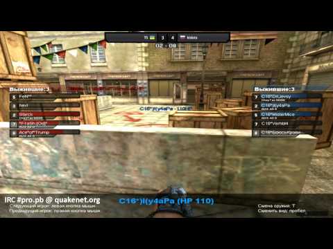 TS vs. kislota map 3 mid ICSC 10