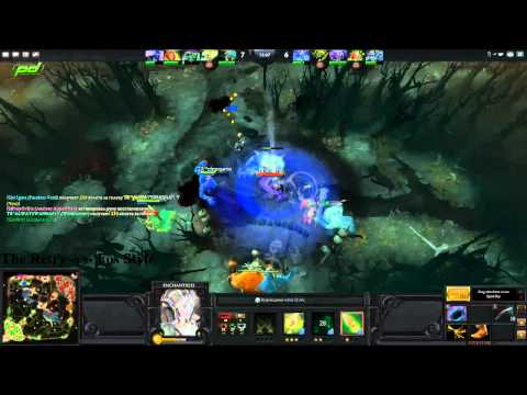 VeRsuta TR vs FS