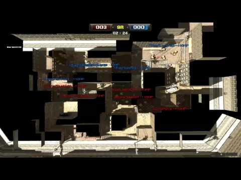 WorkZone vs. XRag ICSC 9