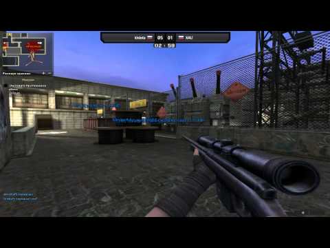 XAL! vs. kislota_game2-vvg