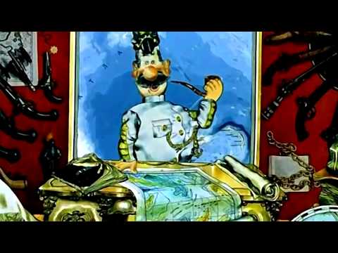 Аудио подкаст by NS - роль капитана в команде по доте 2