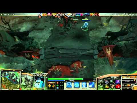 jotm.Medved FP Stream Part 1 24.09.2013