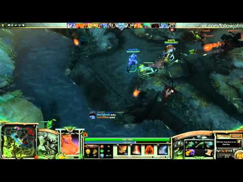 jotm.Medved FP Stream Part 2 24.09.2013