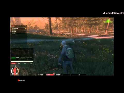 jotm.Medved FP Stream Part 3 24.09.2013