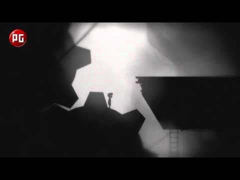 Limbo. Видеообзор