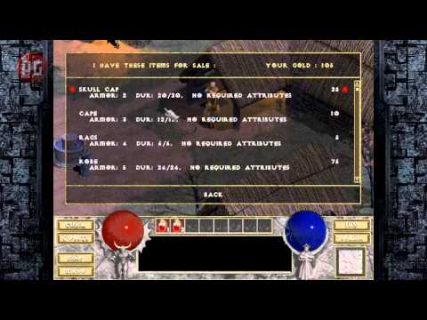 Неделя StarCraft. Большая удача Blizzard