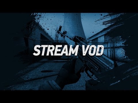 momo vs ENCE on nuke @ EMS KATOWICE NORDIC QUALIFICATION by ceh9
