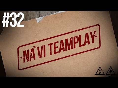 Na`Vi CS:GO Teamplay: Plant B defence @ de_cache #32