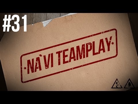 Na`Vi CS:GO Teamplay: Plant B defence @ de_inferno #31