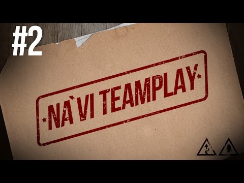 Na`Vi CS:GO Teamplay + Zeus live commentary @ de_mirage (with Eng subtitles) #2