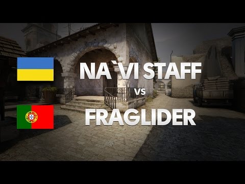 Na`Vi.Staff vs Fraglider on de_inferno by ceh9