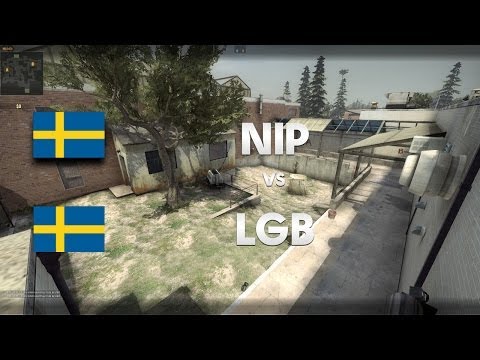 NIP vs LGB on de_season @ ESEA by ceh9