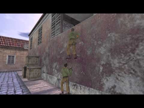 eSMH - MINI FRAGMOVIE | PART 3 [FREE DEMOS IN DESC]