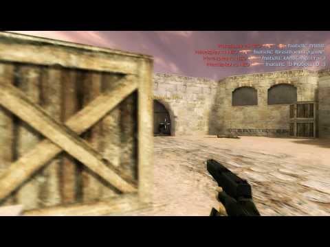 eSMH - PGS 2012 highlights