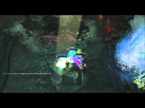 DotA 2 Top 10 Vol. 2