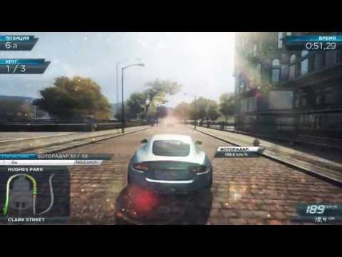 Битва бюджетных игровых рулей Trust GXT-27 и Gembird STR-W1-VF