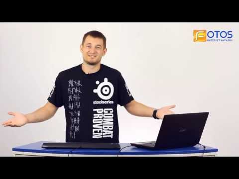 Королевство дополнительных клавиш! Обзор Steelseries Apex [RAW]
