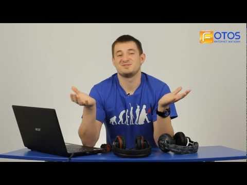 Не Razer`ом единым! Обзор Asus Orion, Orion PRO и Echelon