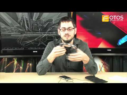 Обзор наушников Sennheiser PX 100 II