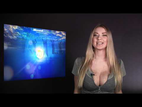 PinG NewS с Полиной. Выпуск 3