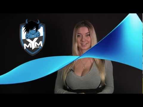 PinG NewS с Полиной. Выпуск 6