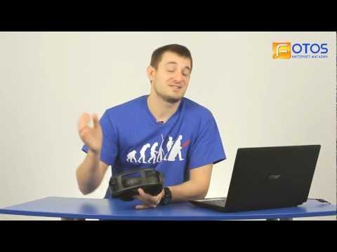 Razer Tiamat 2.2 у нас в руках! Сравни их с моделью Tiamat 7.1!