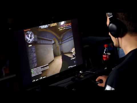 SteelSeries 5Нv3: "Я лучше, чем Siberia v2! Она мне не конкурент!"